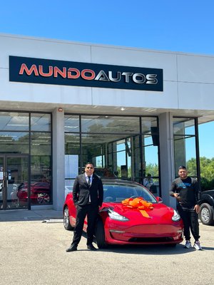 Mundo Auto MUNDOAUTOS - Updated July 2026 - 27 Photos - 909 E Chicago St, Elgin ...