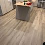 Photo of T and R Flooring