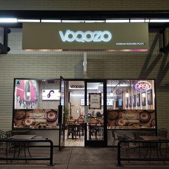Voqozo - Suite front - Noodles Near Me - San Diego, California Voqozo - Suite front - Noodles Near Me - San Diego, California
