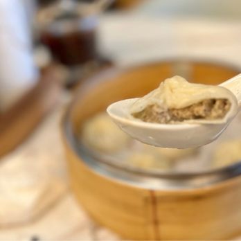 Supreme Dumplings - Bellevue - Shanghainese Near Me - Bellevue, Washington Supreme Dumplings - Bellevue - Shanghainese Near Me - Bellevue, Washington