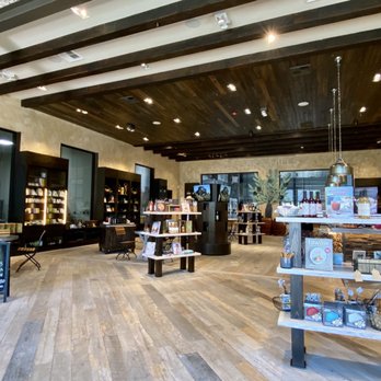 Séka Hills Tasting Room - 06.13.21 Passport to Yolo Wine Country tasting room - Venues & Event Spaces Near Me - Brooks, California Séka Hills Tasting Room - 06.13.21 Passport to Yolo Wine Country tasting room - Venues & Event Spaces Near Me - Brooks, California