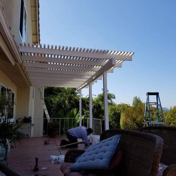 Cazadores Termites - Pest Control Near Me - Chula Vista, California Cazadores Termites - Pest Control Near Me - Chula Vista, California
