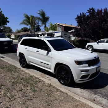 Highline Auto Care - Auto Detailing Near Me - San Jose, California Highline Auto Care - Auto Detailing Near Me - San Jose, California