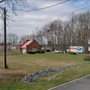 Photo of American Store & Lock