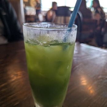 First Watch - Breakfast & Brunch Near Me - Phoenix, Arizona