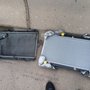 Photo of Auto Mobile Mechanic We Come To You