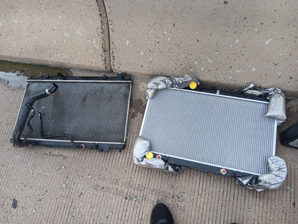 Auto Mobile Mechanic We Come To You