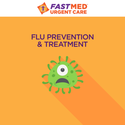 FastMed Urgent Care