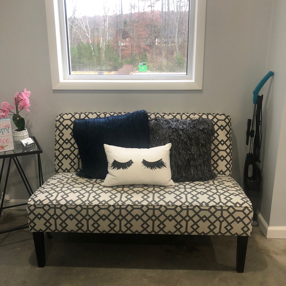 Beauty And The Brows Studio - Eyebrow Services Near Me - Knoxville, Tennessee Beauty And The Brows Studio - Eyebrow Services Near Me - Knoxville, Tennessee