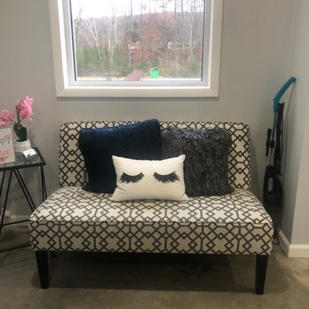 Beauty And The Brows Studio - Eyebrow Services Near Me - Knoxville, Tennessee