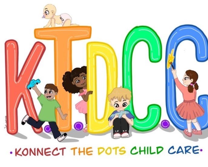 Konnect the Dots Child Care - childcare center in The Bronx, NY