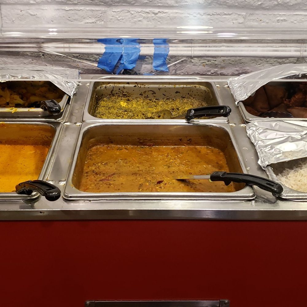 India Kitchen Tustin, CA - Lunch buffet - Indian Near Me - Tustin, California India Kitchen Tustin, CA - Lunch buffet - Indian Near Me - Tustin, California