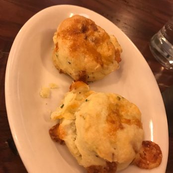 The Smith - Biscuits for starters - New American Near Me - New York, New York The Smith - Biscuits for starters - New American Near Me - New York, New York