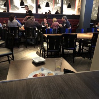 Dave & Buster's Wayne - Arcades Near Me - Wayne, New Jersey Dave & Buster's Wayne - Arcades Near Me - Wayne, New Jersey