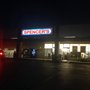Photo of Spencers Supermarket