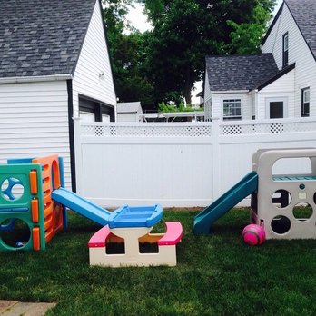 Skye and Ava Comfy Corner - Child Care & Day Care Near Me - Hempstead, New York Skye and Ava Comfy Corner - Child Care & Day Care Near Me - Hempstead, New York