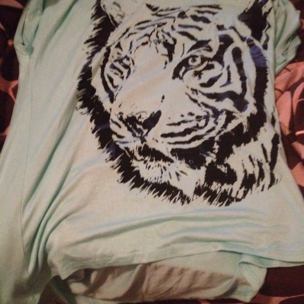 Ross Dress for Less - New shirt - Department Stores Near Me - Manteca, California