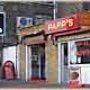 Photo of Papp's Fish & Chips