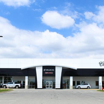 Snell Motors - Auto Repair Near Me - Mankato, Minnesota Snell Motors - Auto Repair Near Me - Mankato, Minnesota