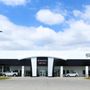 Photo of Snell Motors