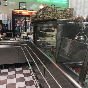Brothers Deli Lynn - Breakfast & Brunch Near Me - Lynn, Massachusetts