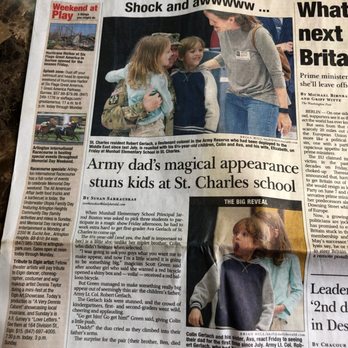 Scott Green--Chicago's Magician - Thank you Scott for making magic happen for my kids! - Magicians Near Me - Chicago, Illinois Scott Green--Chicago's Magician - Thank you Scott for making magic happen for my kids! - Magicians Near Me - Chicago, Illinois
