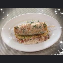 CasaChapina
