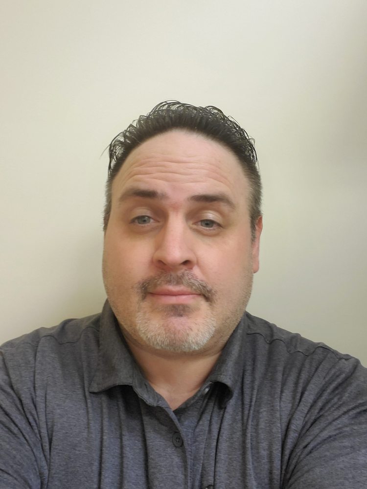 BRING HOPE Updated June 2024 Request Information 123 Wanaque Ave