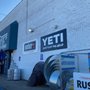 Gill-Roy's Hardware