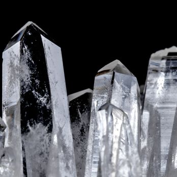 Danielle Burke Healing - Crystal Quartz Gemstones - Acupuncture Near Me Danielle Burke Healing - Crystal Quartz Gemstones - Acupuncture Near Me