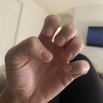 JoJo Nails - Nail Salons Near Me - Chino, California JoJo Nails - Nail Salons Near Me - Chino, California