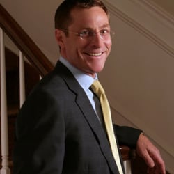 Edwin F Williams III, MD - Dr. Edwin Williams ~ The Face Specialist