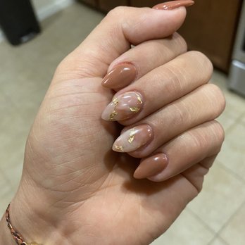 JP Nail Spa - Nail Salons Near Me - Sacramento, California JP Nail Spa - Nail Salons Near Me - Sacramento, California