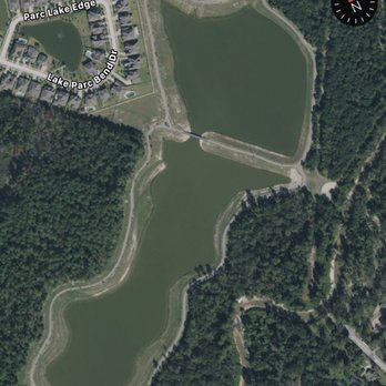 Cypress Park - Parks Near Me - Cypress, Texas Cypress Park - Parks Near Me - Cypress, Texas
