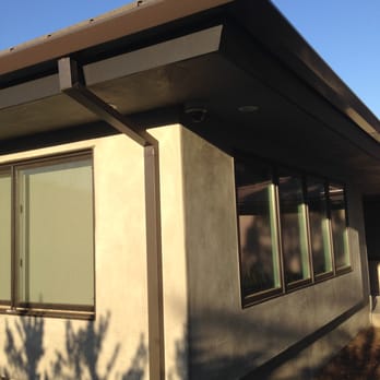 The Rain Gutter Specialists - Gutter Services Near Me - Van Nuys, California