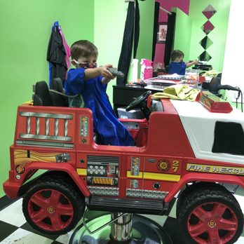 Sharkey's Cuts for Kids - Kids Hair Salons Near Me - Cary, North Carolina Sharkey's Cuts for Kids - Kids Hair Salons Near Me - Cary, North Carolina