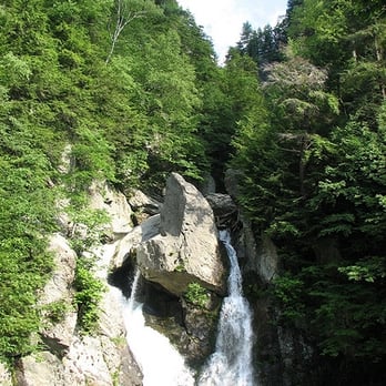 Bash Bish Falls - Parks Near Me - South Egremont, Massachusetts Bash Bish Falls - Parks Near Me - South Egremont, Massachusetts