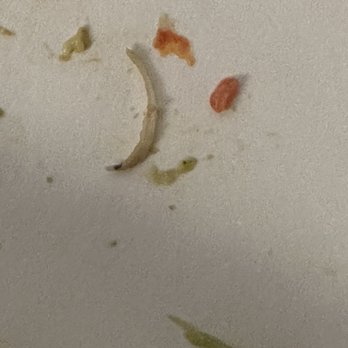 Del Taco - Toe nail - Mexican Near Me - Simi Valley, California Del Taco - Toe nail - Mexican Near Me - Simi Valley, California