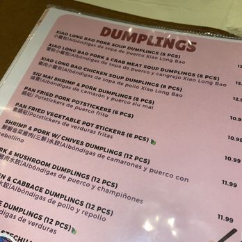 Hing Kee Restaurant - Vietnamese Near Me - Chicago, Illinois