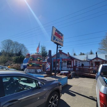 Fat Smitty's - Burgers Near Me - Port Townsend, Washington Fat Smitty's - Burgers Near Me - Port Townsend, Washington