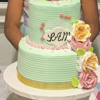 Satvik Eggless Bakery - Rasamalai cake - Bakeries Near Me - Dublin, California