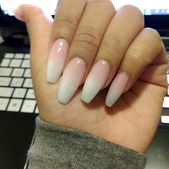 Nail Studio & Spa - Nail Salons Near Me - Laguna Hills, California Nail Studio & Spa - Nail Salons Near Me - Laguna Hills, California