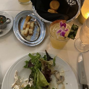 Casa do Brasil - Steakhouses Near Me - Austin, Texas