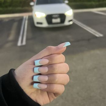 KHAYSTUDIO - Nails - Nail Salons Near Me - Whittier, California