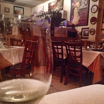 Pasta And... - Cozy and warm place - Italian Near Me - Margate, Florida Pasta And... - Cozy and warm place - Italian Near Me - Margate, Florida