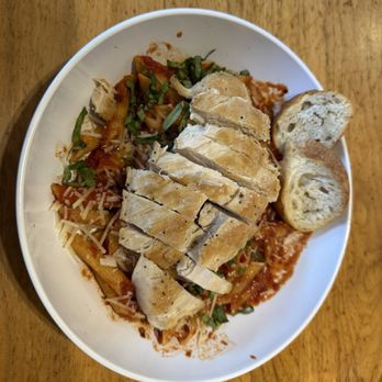 Timber Ridge - Restaurants Near Me - Reno, Nevada Timber Ridge - Restaurants Near Me - Reno, Nevada