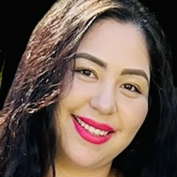 Eddy Chan - Lidia Pelayo - Licensed Insurance Consultant