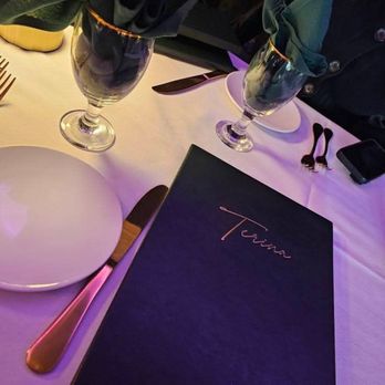 Terina - Italian Near Me - Brooklyn, New York