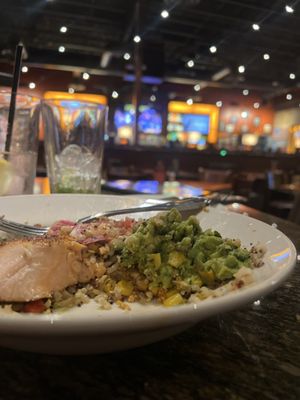 BJ's Restaurant & Brewhouse by null