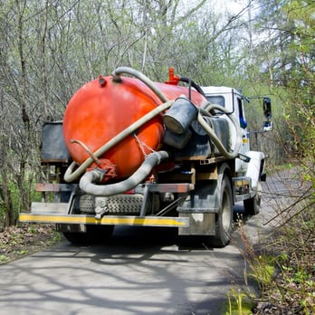 Chastain's Septic Services - Septic Services Near Me - Anderson, South Carolina Chastain's Septic Services - Septic Services Near Me - Anderson, South Carolina